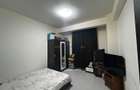 Apartament 2 camere de vanzare, loc de parcare inclus,zona Grand Arena - 2
