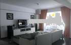 39084   Apartament 2 camere FALEZA NORD - 2