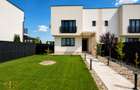 Duplex 4 camere | Incalzire in pardoseala | Domnesti - 2
