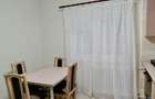 Închiriez apartament 3 camere, renovat, loc de parcare - Nerva Traian - 4