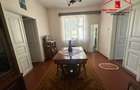 Casa de vanzare pe str.Mircea Voda cu teren 1500 mp ! - 15
