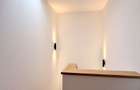 DUPLEX MOBILAT SI UTILAT - 16