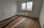 Duplex in Calea Urseni | 4 camere | Toate utilitatile | Langa asfalt
