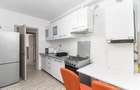 Apartament 2 camere decomandate + 3 locuri de parcare | Marasti - 5