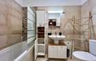 Exclusivitate 2 camere, 52mp, parcare subterana, zona Iulius Mall - 10