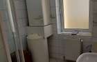 3 Splendida in Primaverii, renovat recent, curte, parcare,INCHIRIATA - 9