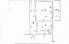 APARTAMENT 3 CAMERE/ PARTIAL MOBILAT/ 10 MINUTE DE METROU - 29