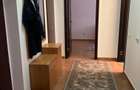 Apartament 2 camere Floresti, str.Florilor, decomandat, et.3/4, cu parcare - 8