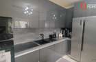 Duplex 5 camere, mobilat - utilat, Timisoara - Zona Lipovei - 2