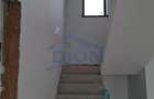 Domnesti - A0 - 14