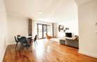 Apartament premium cu 4 camere in locație exclusivistă in zona Primăverii - 2