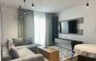 Apartament 2 Camere in Zona Pipera complex NUSCO - 3