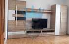 Apartament 3 Camere P-ta Victoriei Bucuresti - 1
