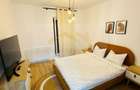 Apartament 2 camere, prima inchiriere, loc parcare inclus - 8