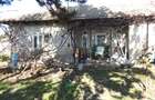 Teren cu casa, 3600mp, 4 camere de vanzare in Nicolae Balcescu - 9