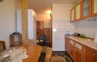 Apartament 2 camere Astra - Saturn Lidl - 16