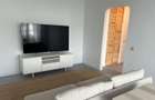 Dristor 2 camere renovat cu balcon si prox. metrou - 1