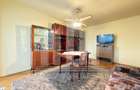 Apartament cu 3 camere | 2 bai | 64 mp | Cetate - Mercur - 2