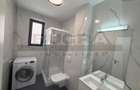 Apartament de 2 camere, decomandat, parcare subterana, Beta Residence - 9