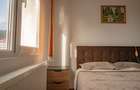 3 camere renovat, mobilat, balcon - 11