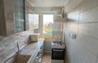 Vanzare apartament 2 camere Brancoveanu Huedin mobilat - 5
