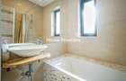 Apartament 2 Camere + Parcare | Aviatiei | Aurel Vlaicu | Herastrau - 11