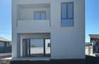 Vanzare Vila Premium 2026 aproape de lac si padure Branesti - 5
