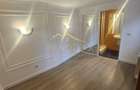 Inchiriere casa Parc Carol/Pretabil Firma/ - 1
