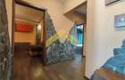 Apartament de inchiriat Aradul Nou - 7