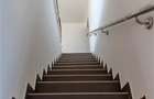 Vila de tip duplex - P+M - Margineni - 9