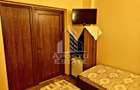 Prnsiunr in Moneasa 8 camere - 18