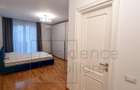 Penthouse modern cu 3 camere, Centru, zona Parcul Central+2 Garaje - 28