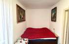 APARTAMENT 2 CAMERE | TIP X | STRADA GRADINARILOR | ORADEA - 6