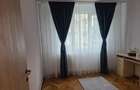 Drumul Taberei | 3 Camere | Centrala | Metrou | Renovat - 6