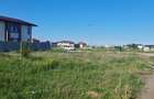 Vand teren in Constanta zona Km 5  Veterani - 7