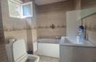 de vanzare casa 4 camere, 2 bai cu 400 mp teren, Panet, Mures - 4