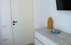 Apartament Lake on Mamaia 1 septembrie  - 11