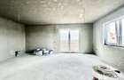Duplex 4 camere 130 mp cu teren 320 mp langa Lidl Mosnita Veche - 4