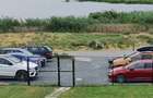 Pensiune turistica de vanzare in Corbu vedere lac afacere la cheie - 33
