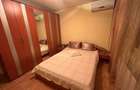 - Apartament 3 camere Buzaului, suprafata 66mp, etaj 2