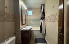 FARA COMISION! Apartament2 camere, etaj 2/4, parcare, zona PARC MERCUR