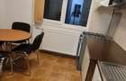 Apartament 3 camere Gara de Nord  langa metrou - 4