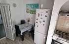 Apartament 4 camere Inel 2