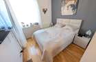 Apartament 4 camere 96mp + 17mp terasa | 0 comision | Iancu Nicolae - Privigheto - 13
