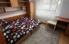 Apartament 2 camere - Orizont - AFI Mall - 4