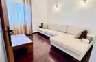 Apartament 3 Camere Decomandat de Inchiriat Anda