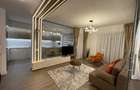 Studio Dublu / Aviatiei /-Cloud 9 / mobilat