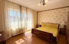 Vila superbă P+2  Brancoveanu - metrou | Singur curte - 11