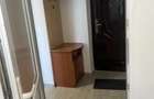 Apartament cu 1 camera in Tatarasi Sud-Pod Metalurgie - 4