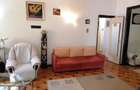 3 CAMERE, KM 0, METROU UNIVERSITATE, 94 MP, BALCOANE, CONSOLIDAT - 8